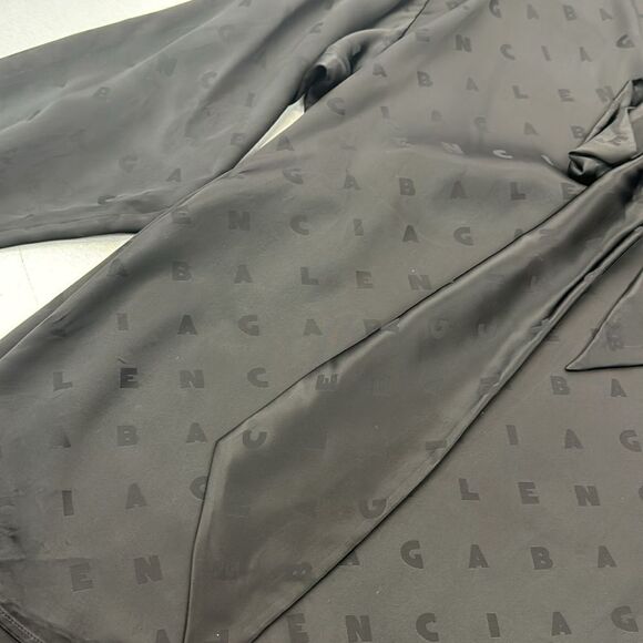 Balenciaga Top - Picture 3 of 11